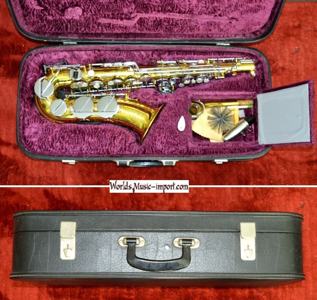 Dsc 1436 4