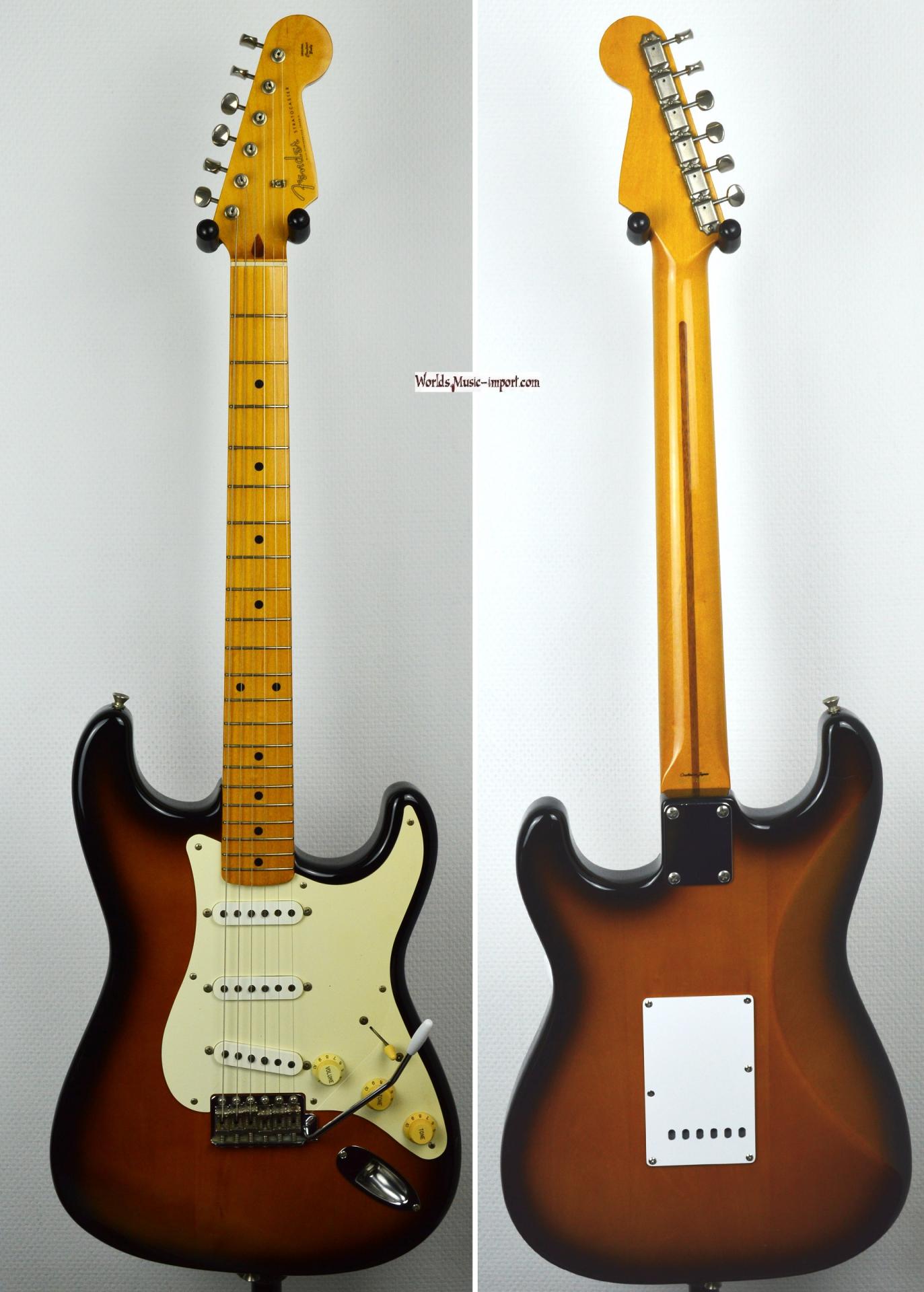 Dsc 1465 1