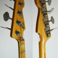 Dsc 147