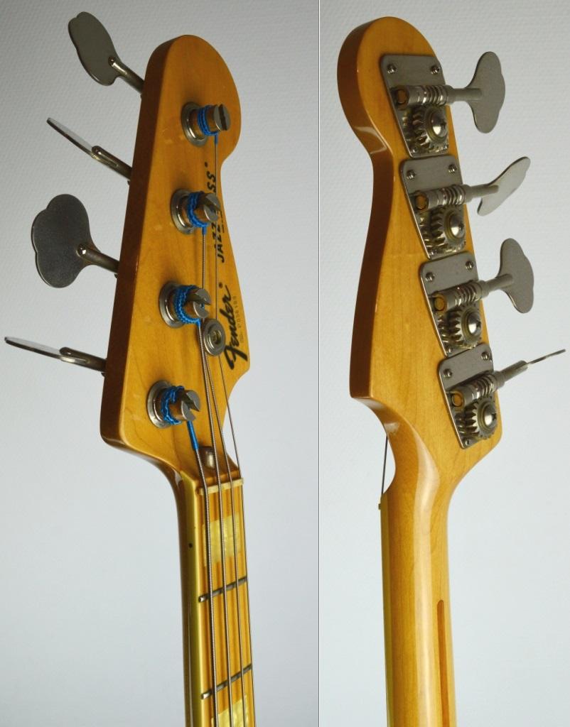 Dsc 147