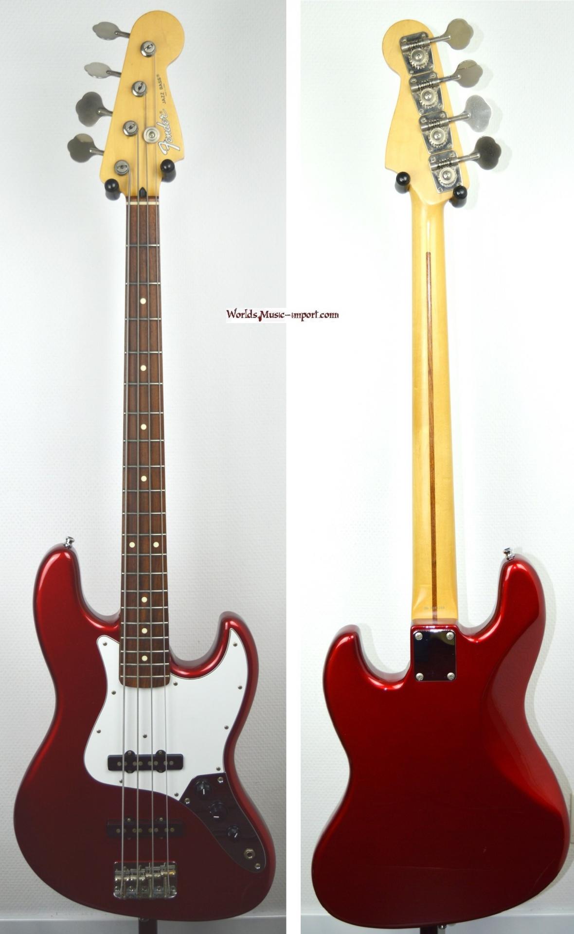 Dsc 1483 1