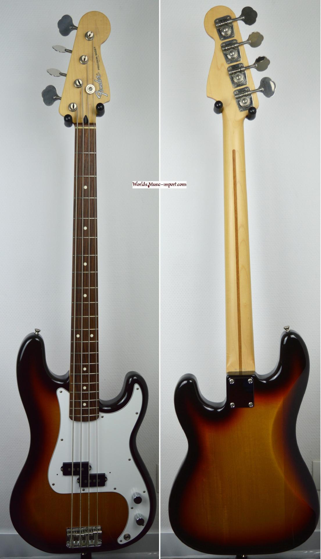 Dsc 1579 1