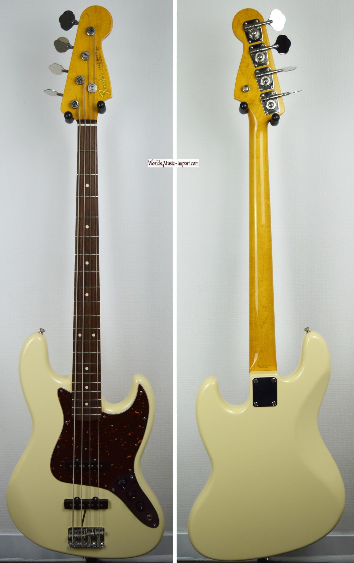 Dsc 1730 1