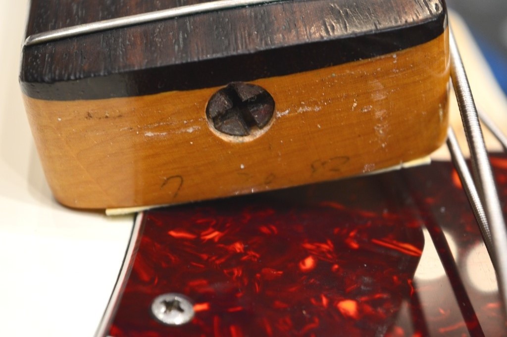 Dsc 1741 911