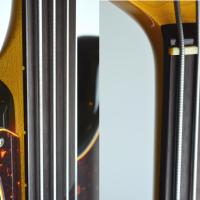 Dsc 199