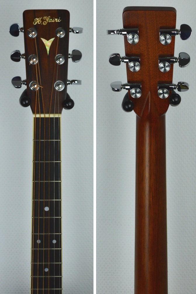 Dsc 2075