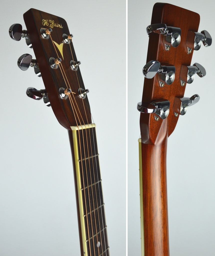 Dsc 2076