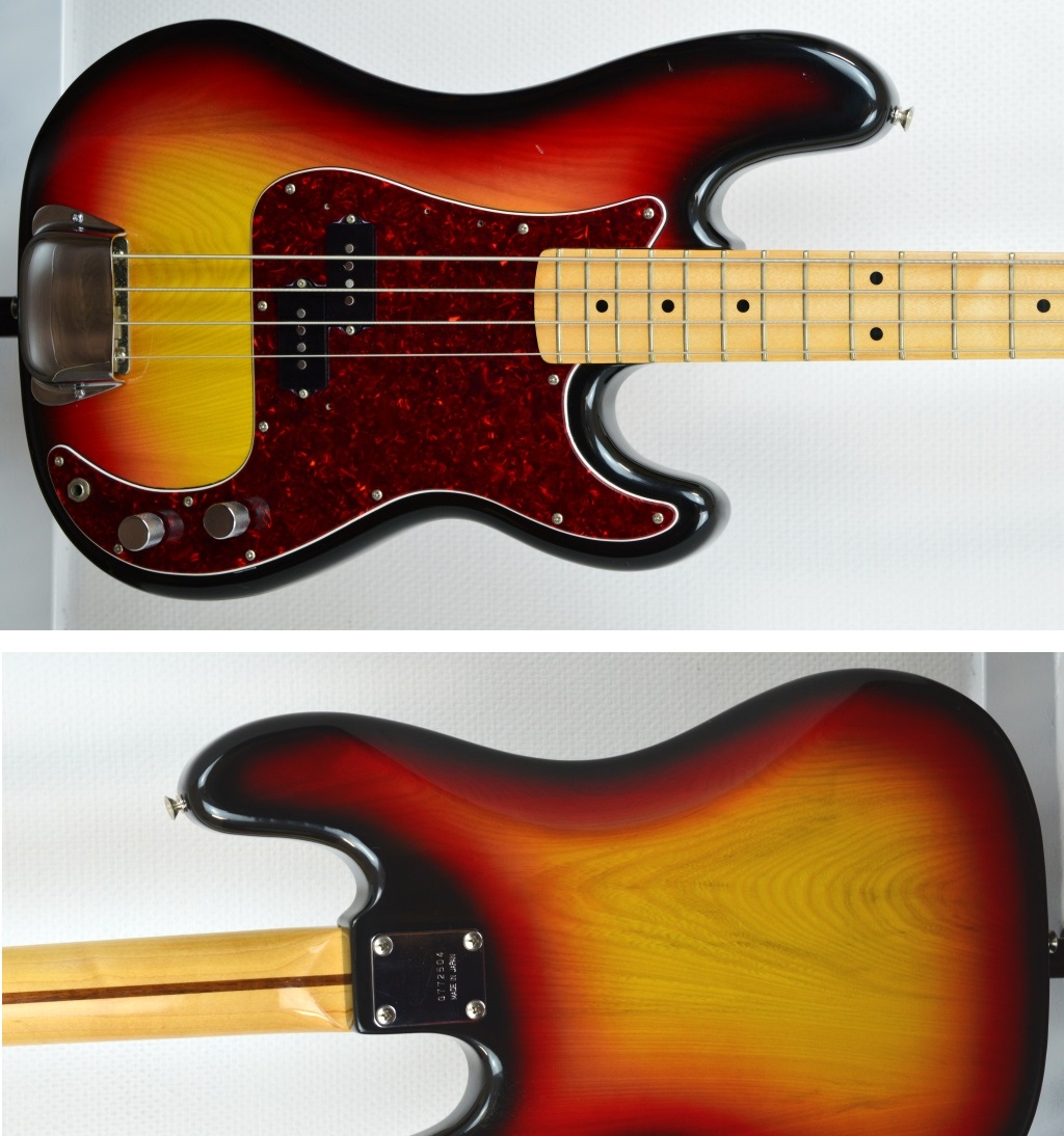 greco stratocaster matsumoku greco stratocaster matsumoku