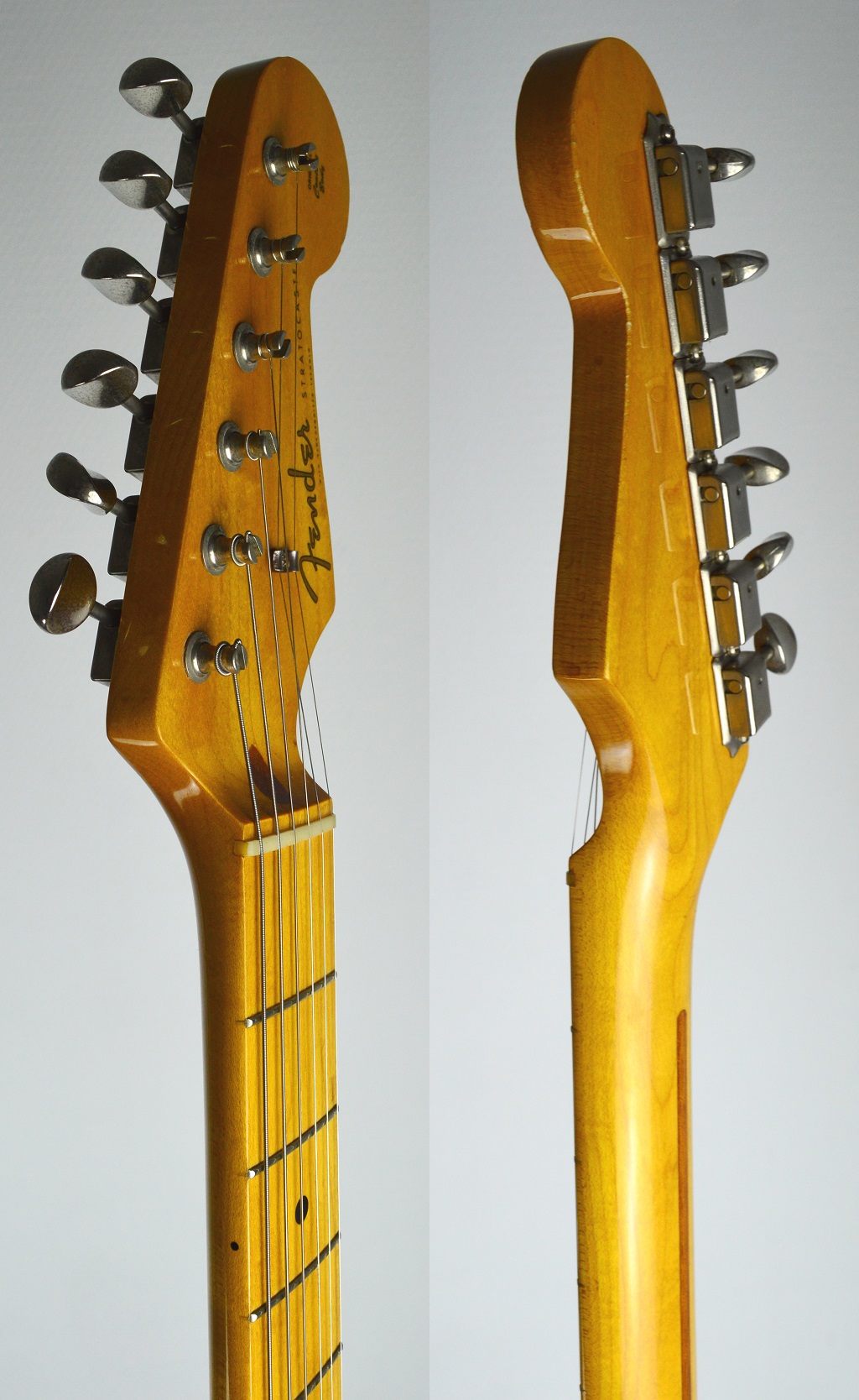 Dsc 326