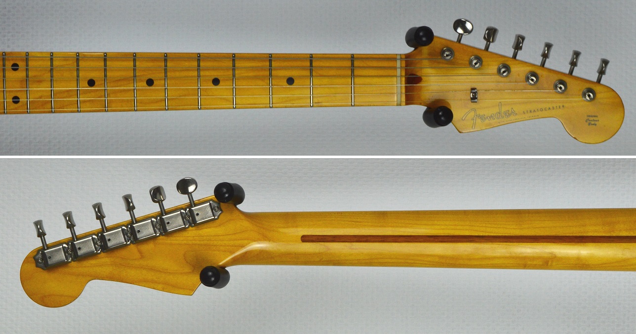 Dsc 327