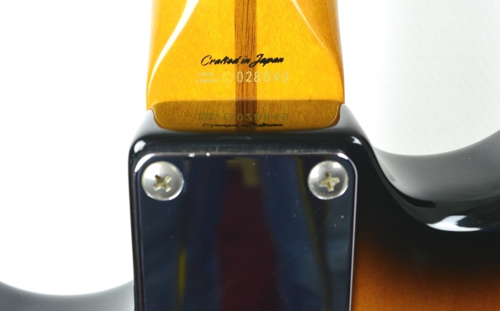 Dsc 3296