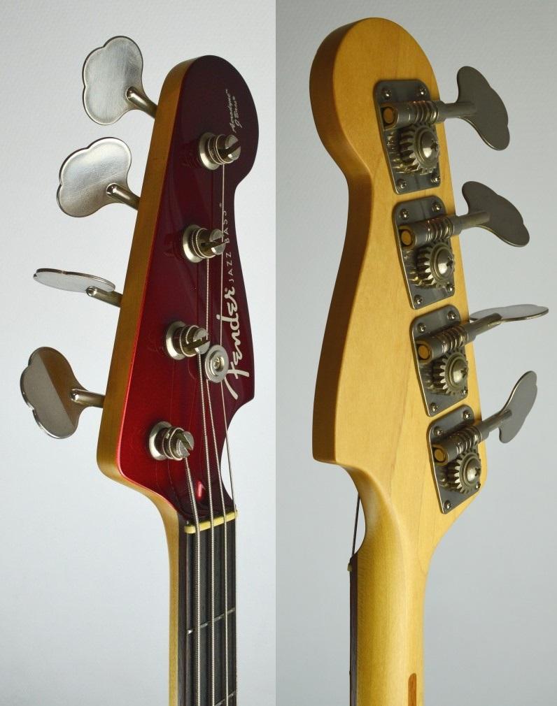 Dsc 33