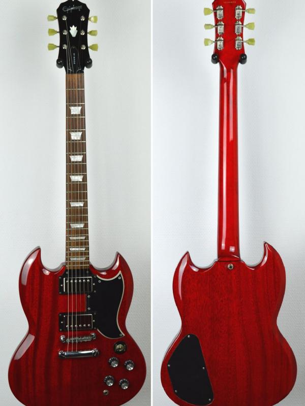 Dsc 330