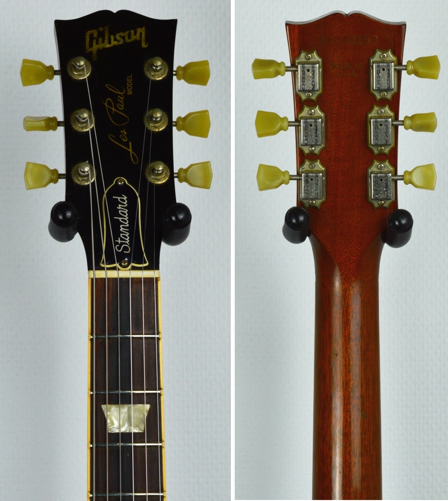 Dsc 3510