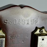 Dsc 3511