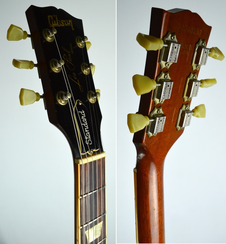 Dsc 3512