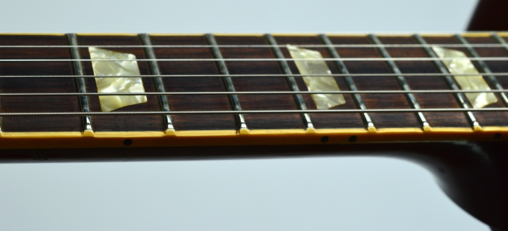 Dsc 3517