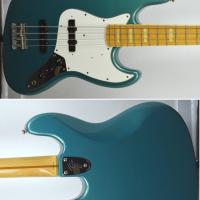 Dsc 36