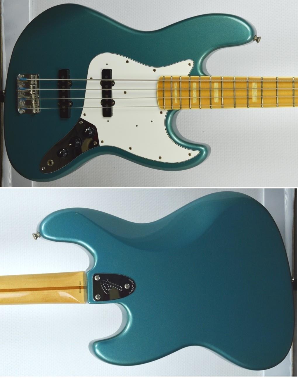 Dsc 36