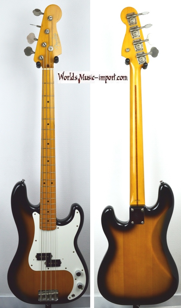 Dsc 3766