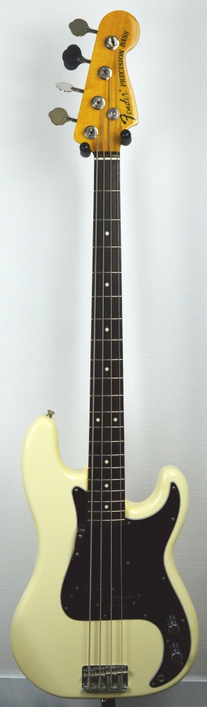 Dsc 3801