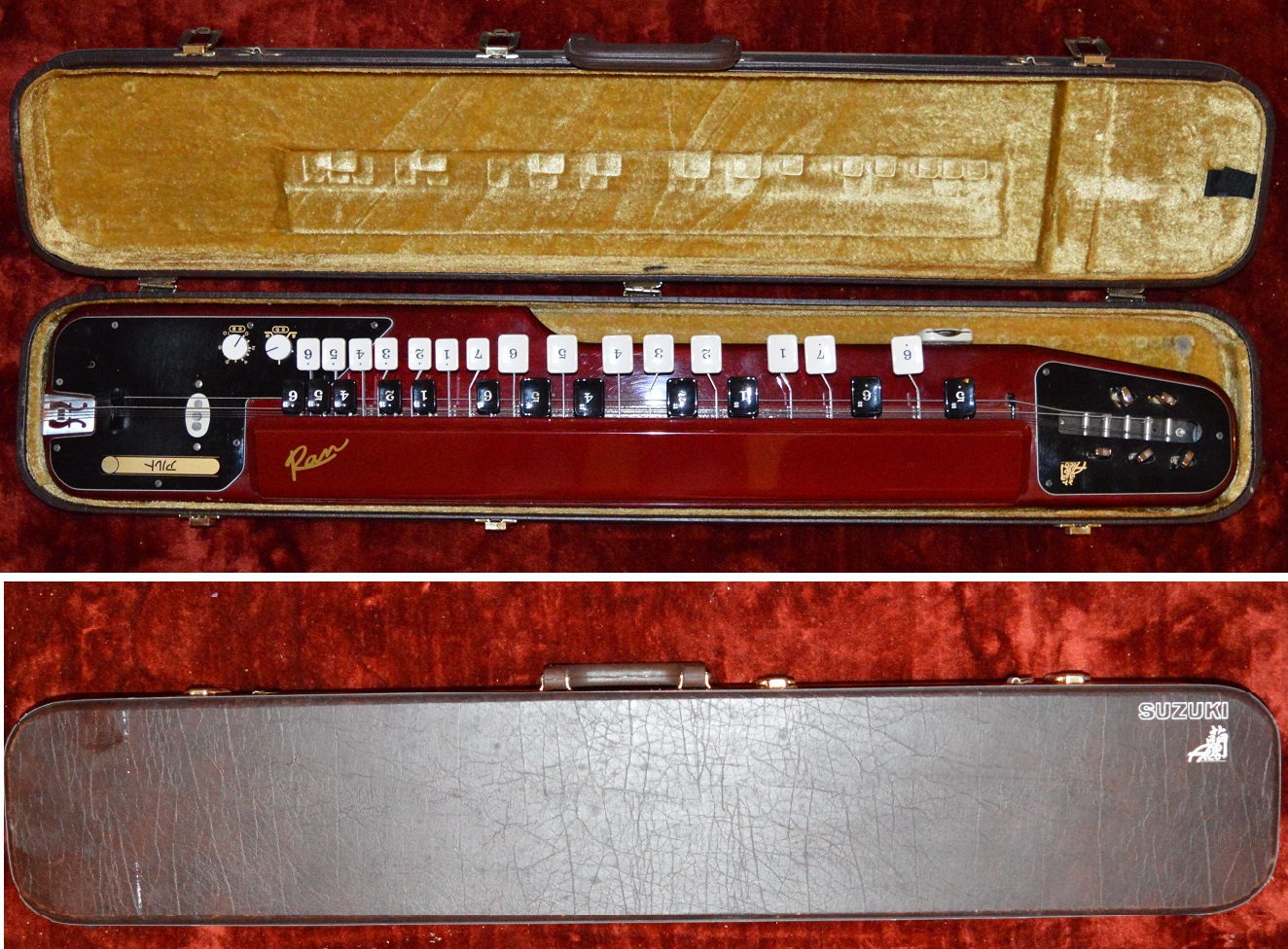 Dsc 381