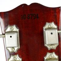 Dsc 4285