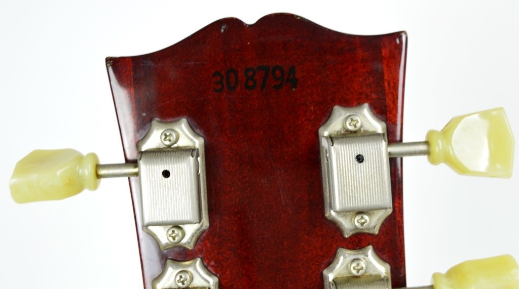 Dsc 4285