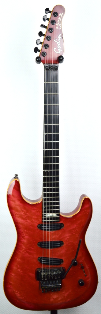 Dsc 4363