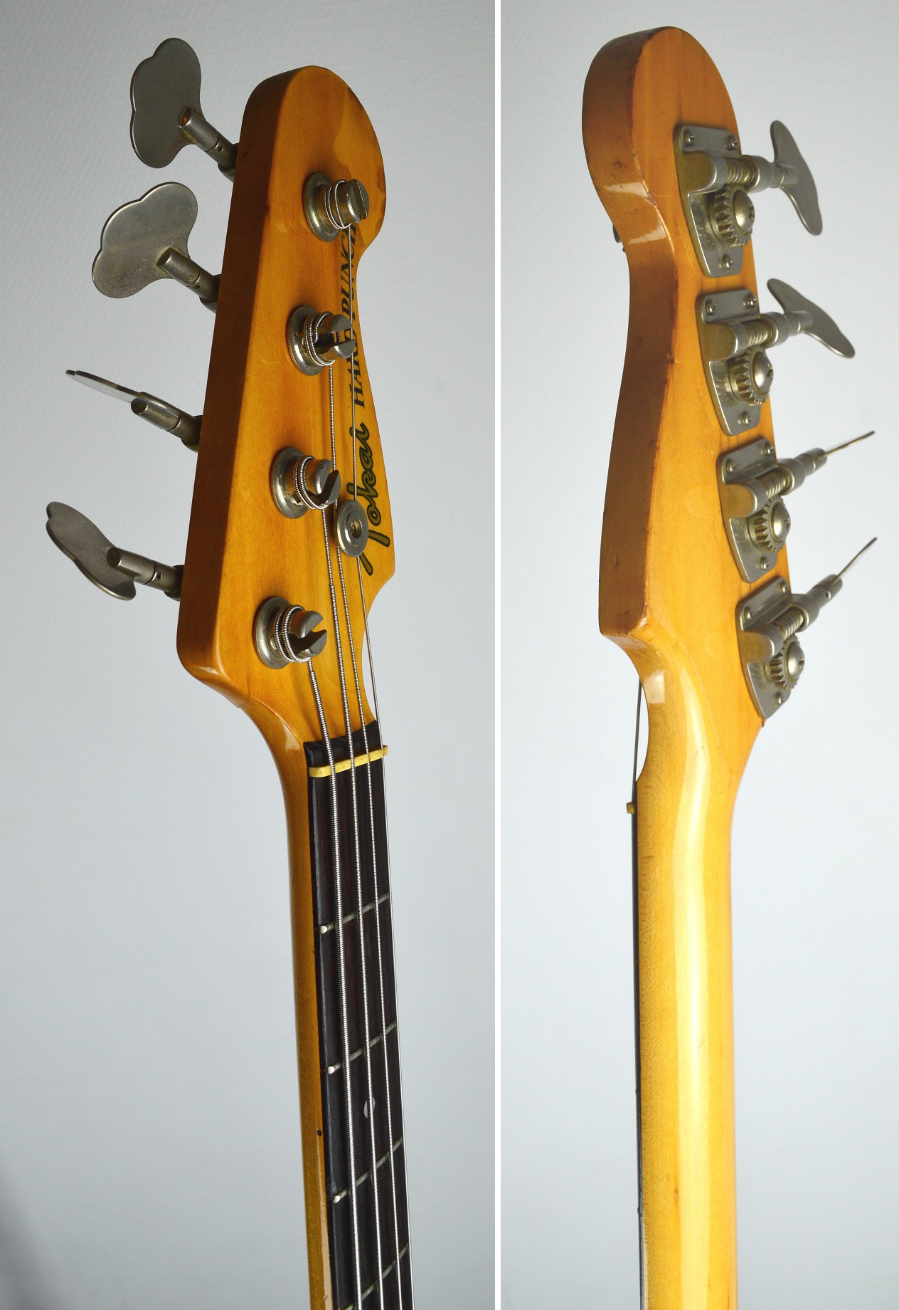 Dsc 454