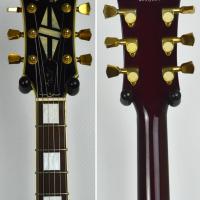 Dsc 4551