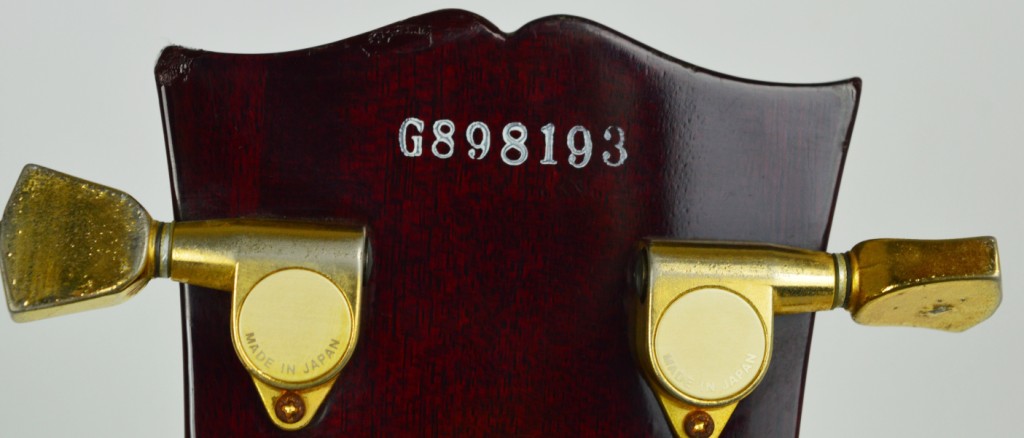 Dsc 4552