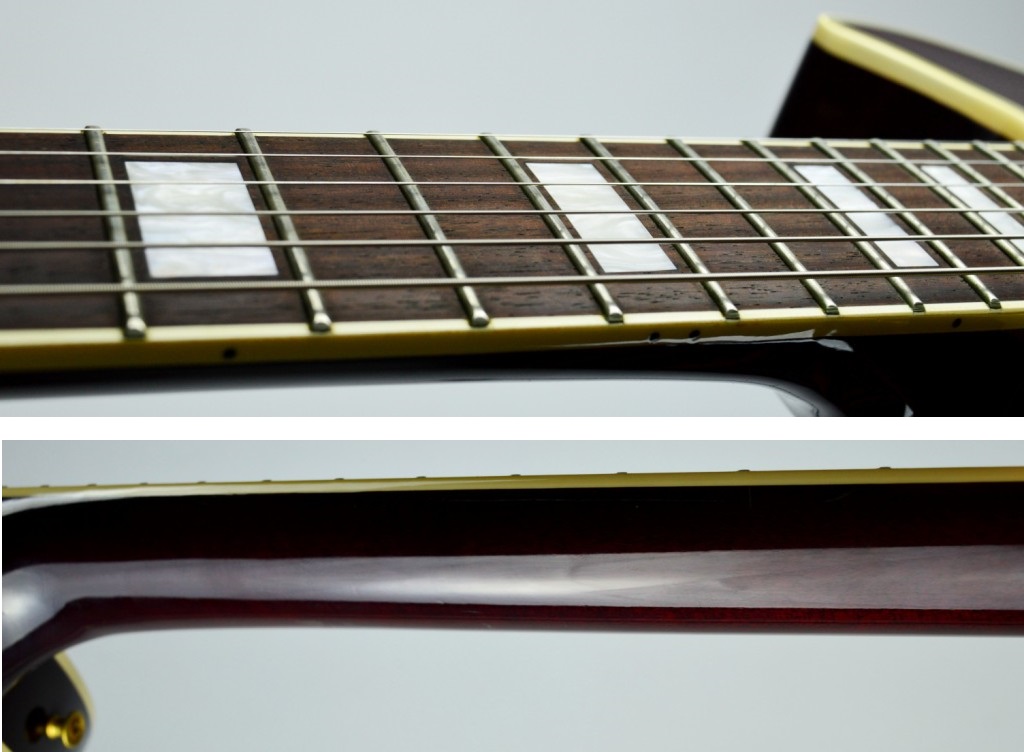 Dsc 4555