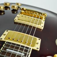 Dsc 4556