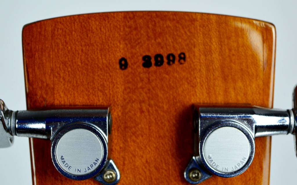 Dsc 4871
