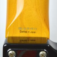 Dsc 5048