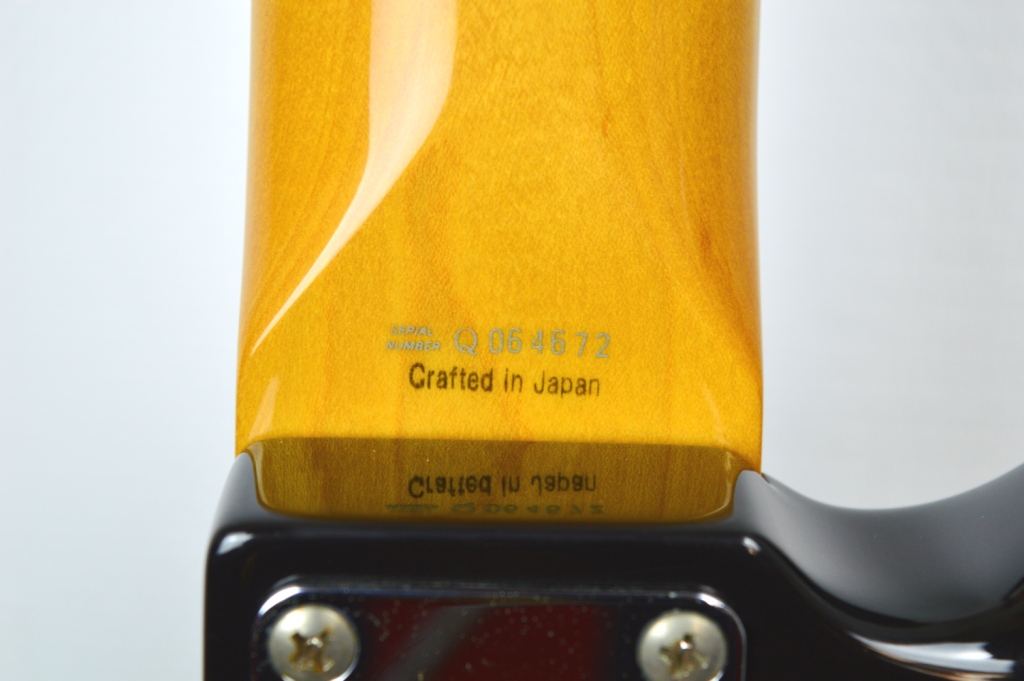 Dsc 5048