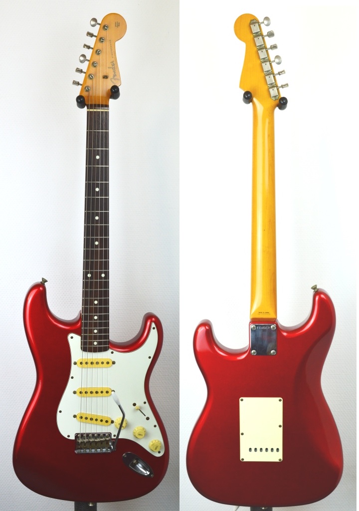 Dsc 506