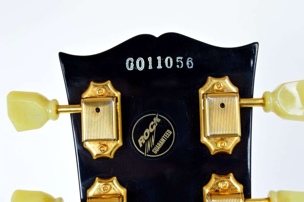 Dsc 5147