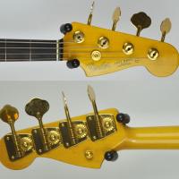 Dsc 5245