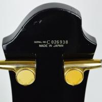 Dsc 5256