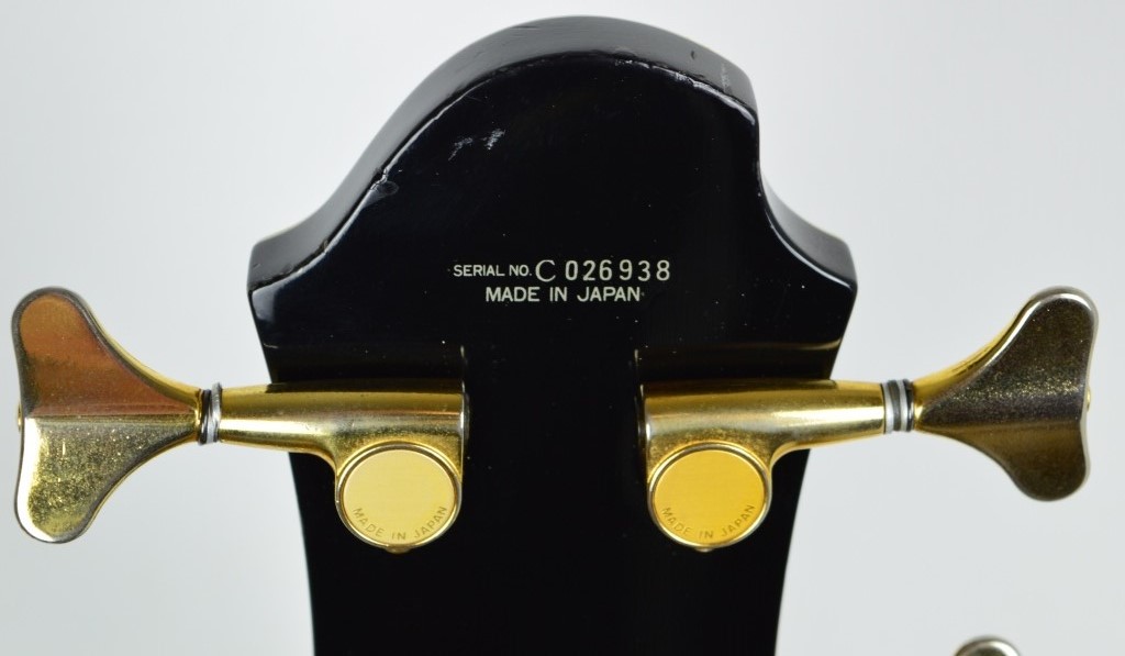 Dsc 5256