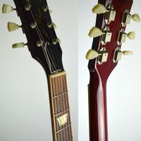 Dsc 5423