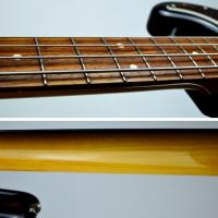 Dsc 5506