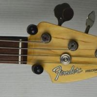 Dsc 5566