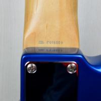 Dsc 5570