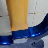 Dsc 5571