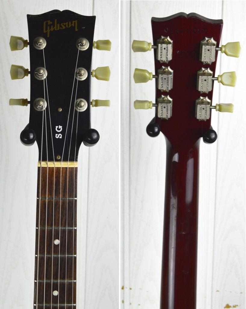 Dsc 5718