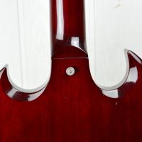 Dsc 5721