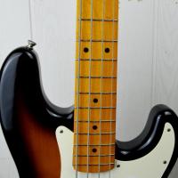 Dsc 5972